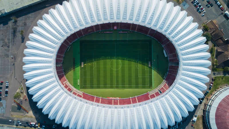 2010年南非世界杯决赛西班牙对阵荷兰高清完整回放