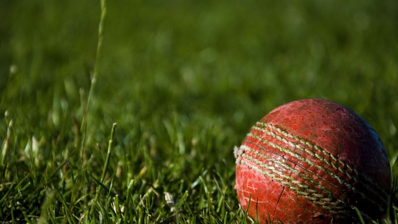 2006年德国世界杯决赛意大利对阵法国点球大战高清录像